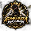 atharrazka.k