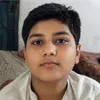 muzammulfatima420gmail.c