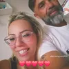 giovy.grazia