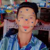 malikawaismalik264