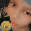 qwertyuiopasdfghjk79103