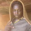 abdilmumini25