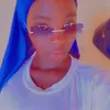 madame.ndiaye3174