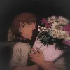自殺者数、最多の訪問先