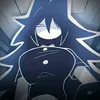 _miss_circle.0