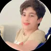 Mohammadkhan