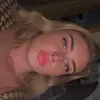 riny_marie