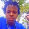 aminuauta568