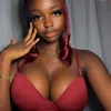 blavkgurl4