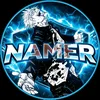 namer.az0