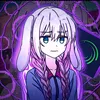 hiromonu.7