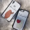 user1097085187114