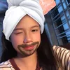 bichbumf56