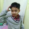 tohoanggnamm