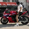 shavkatov775