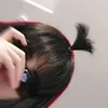 i9coconut