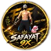 safayt.9x