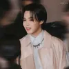 park_jiminwi_
