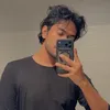 shad2058