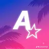 theonlyasante1