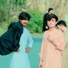 shahid.khan.804996