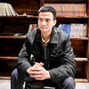 MINH HOÀNG RÚT VTS MOMO