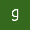 user8503539130686