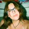 elena_soza