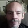 chrisdastonemanak