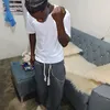 blacklajan09