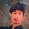 faizan.3939