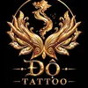 Độ Tattoo Design