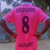 valverdecommanda6