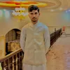usmanharal2424