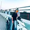 onlylaa57