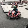 erik_racing43