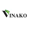 vinakokho
