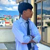 manish.mandal545