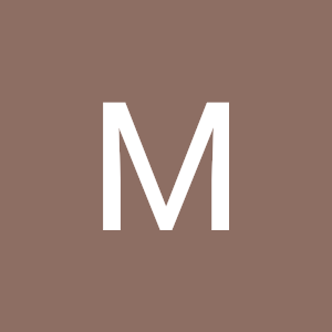 mileskendrick75