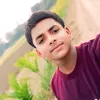 alhas.rana