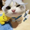 mygamingshadow
