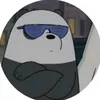 user558708211
