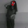 .farjana3895