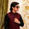 ramzan.malik6464