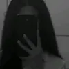 sevina44662