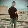 rahmani.chabbi