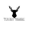 TALENT_DIMINA