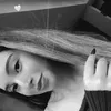 aisyslle