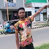 adune.ketemaa