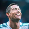 urcr7si2